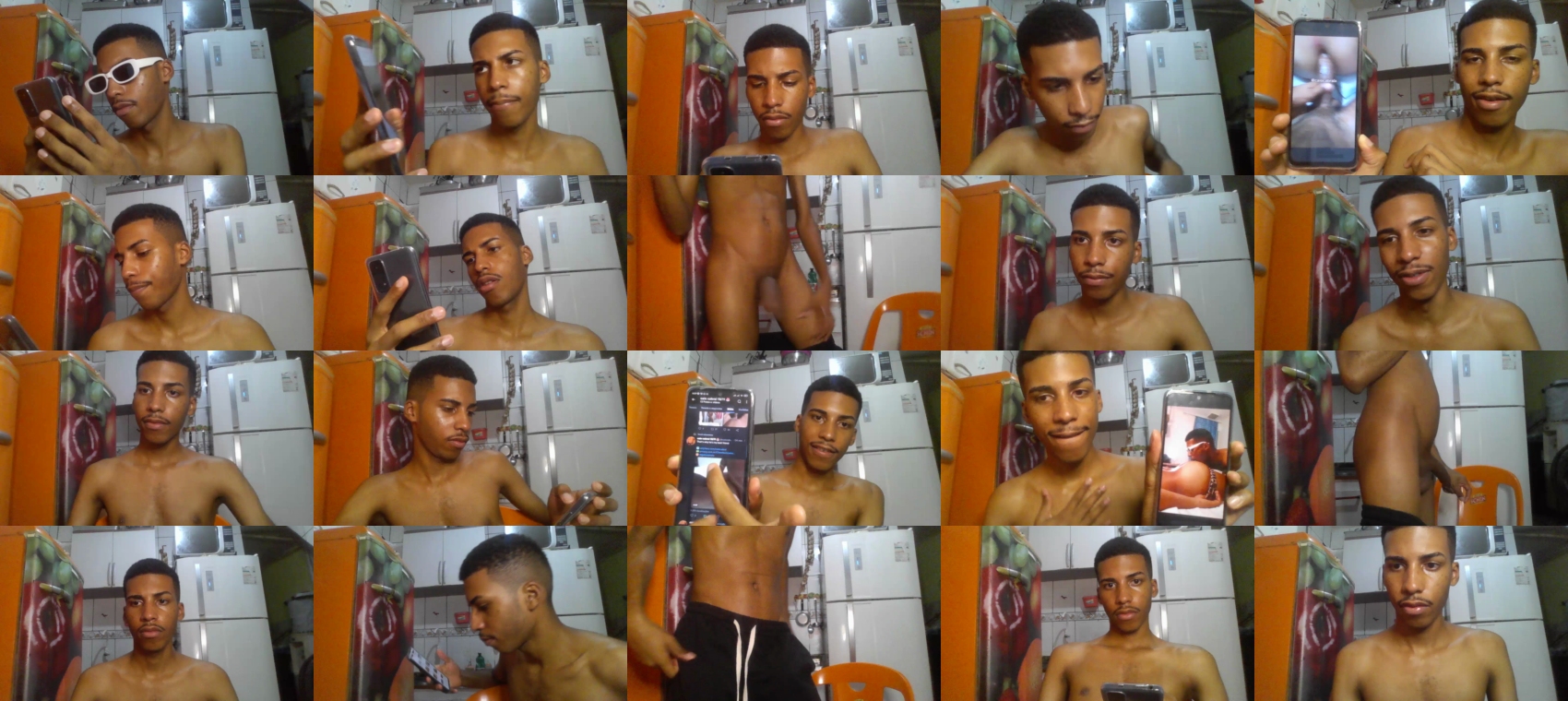 CaioCabral  19-11-2022